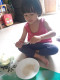 សៀង លីម