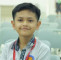 Chea Lymeng