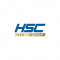 HSC Group Co.,Ltd