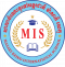 MIS International School Cambodia