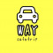 Way Safetrip(Taxi Cambodia)