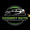 Vorn ~ Ecoway Dealer