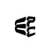 EPC Shop