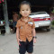 ហុងដា ឡាលីន