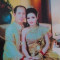 Raymond Chhan