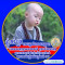 ដារ៉ា លក់ទិញទូរស័ព្វ និងជួសជុល