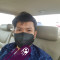 ជាង សុភ័ណ្ឌ