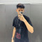 HE NG