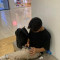 Long Heng Kouch