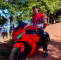 Mrr MoTo