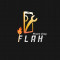 Flash Phone