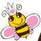 Bee Secondhand