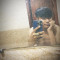 Stic Stic