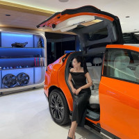 Aion Cambodia-Tangheng