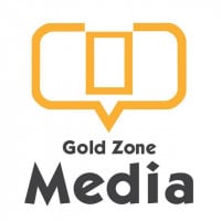 Gold zone Media