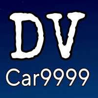 DV_ Car9999