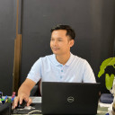 Ray Soksenghuo