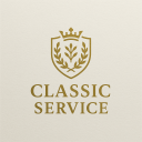 Classic Service