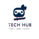 Tech Hub