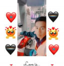 បញ្ញា អុន