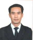 លឿន ទុំ