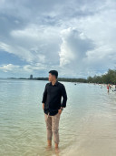 Rayuth