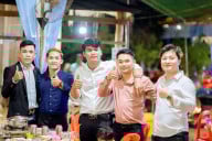Set Sokna
