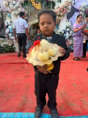 វណ្ឌី
