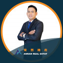 Mr Mang Mena