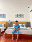 Vuthy Menchan