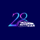 28 Auto Garage