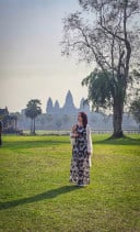 ចែហៀង លក់អង្ករភេសជ្ជៈ