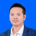 Soeung Masin