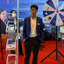Pheun Theara