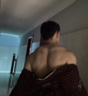 Bong Tra