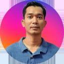 Nav Chantha