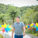 Oudome