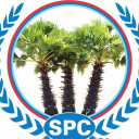 Saigon Plant Protection Joint Stock