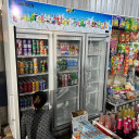 សុង បញ្ញាសក្ក័