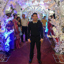 ថារ៉ូ លក់និងជួសជុលទូរសព្ទ័ដៃ