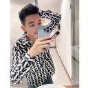 Meng Ly