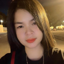 Chan neang
