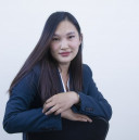 Heng Dariya