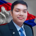 សេង ហ៊ាន់