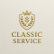 Classic Service