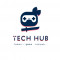 Tech Hub