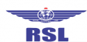 RSL admin