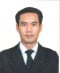 លឿន ទុំ