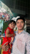 Sok Ann