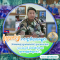 Khay Vuthy